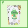 plan-dua-luoi-barismate-1kg-i-nguyen-lieu-pha-che-tra-sua-tobee-food