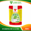 plan-pudding-dua-luoi-tobee-500gr-i-nguyen-lieu-pha-che-tobee