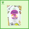 plan-khoai-mon-barismate-1kg-i-nguyen-lieu-pha-che-tra-sua-tobee-food