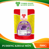 plan-pudding-khoai-mon-tobee-500g-i-nguyen-lieu-pha-che-tobee