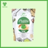 plan-matcha-barismate-1kg-i-nguyen-lieu-pha-che-tra-sua-tobee-food
