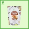 plan-socola-barismate-1kg-i-nguyen-lieu-pha-che-tra-sua-tobee-food