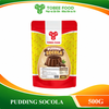 plan-pudding-socola-tobee-500g-i-nguyen-lieu-pha-che-tobee