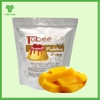 bot-pudding-trung-tobee-1kg-tobee-food-bot-sua-lam-tra-sua-tobee-food