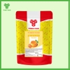 plan-pudding-trung-tobee-500g-i-nguyen-lieu-pha-che-tobee