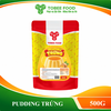 plan-pudding-trung-tobee-500g-i-nguyen-lieu-pha-che-tobee