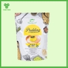 plan-xoai-barismate-1kg-i-nguyen-lieu-pha-che-tra-sua-tobee-food