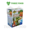 rau-cau-deo-hiep-long-12g-goi-hiep-long-nguyen-lieu-pha-che-tobee-food