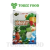 rau-cau-deo-hiep-long-12g-goi-hiep-long-nguyen-lieu-pha-che-tobee-food