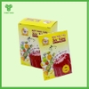 rau-cau-soc-vang-goi-12gr-soc-vang-topping-lam-tra-sua-tobee-food