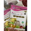 rau-cau-cup-vang-chung-phat-goi-10g