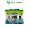 rong-bien-nau-canh-miso-han-quoc-50g-gwangcheon-haejeo-banh-keo-an-vat-banh-keo-