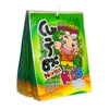 set-12-mieng-rong-bien-xanh-norita