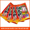 rong-bien-an-lien-norita-kids-2g-norita-nguyen-lieu-pha-che-tobee-food