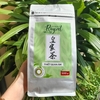 tra-thiet-quan-am-royal-50g