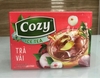 tra-vai-hoa-tan-324g-cozy-nguyen-lieu-pha-che-tobee-food