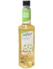 syrup-davinci-750ml-davinci-siro-syrup-lam-tra-trai-cay-tra-sua-tobee-food