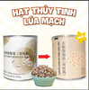 thach-no-lua-mach-850g-tobee-food