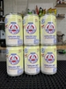 sua-gau-lon-150ml