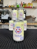 sua-gau-lon-150ml