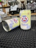 sua-gau-lon-150ml
