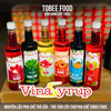 syrup-vina-750-ml-vina-syrup-nguyen-lieu-pha-che-tobee-food