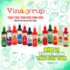 syrup-vina-750-ml-vina-syrup-nguyen-lieu-pha-che-tobee-food