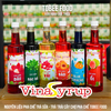syrup-vina-750-ml-vina-syrup-nguyen-lieu-pha-che-tobee-food