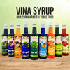 syrup-vina-750-ml-vina-syrup-nguyen-lieu-pha-che-tobee-food