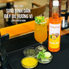 syrup-vina-750-ml-vina-syrup-nguyen-lieu-pha-che-tobee-food