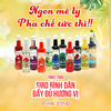 syrup-vina-750-ml-vina-syrup-nguyen-lieu-pha-che-tobee-food