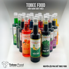 syrup-vina-750-ml-vina-syrup-nguyen-lieu-pha-che-tobee-food