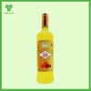 siro-frusy-dao-750g-frusy-nguyen-lieu-pha-che-tobee-food