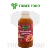 sinh-to-chanh-day-berrino-1l-berrino-mut-sinh-to-lam-tra-sua-tobee-food