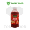 sinh-to-dau-berrino-1l-berrino-mut-sinh-to-lam-tra-sua-tobee-food