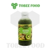 sinh-to-berrino-kiwi-1l-berrino-mut-sinh-to-lam-tra-sua-tobee-food