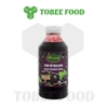 sinh-to-berrino-nho-1l-berrino-mut-sinh-to-lam-tra-sua-tobee-food