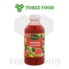 sinh-to-oi-hong-berrino-1l-berrino-mut-sinh-to-lam-tra-sua-tobee-food