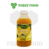 sinh-to-thom-berrino-500g-berrino-mut-sinh-to-lam-tra-sua-tobee-food