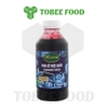 sinh-to-berrino-viet-quat-1l-berrino-mut-sinh-to-lam-tra-sua-tobee-food