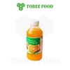 sinh-to-berrino-cam-nha-dam-1l-berrino-mut-sinh-to-lam-tra-sua-tobee-food