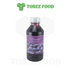 sinh-to-berrino-viet-quat-1l-berrino-mut-sinh-to-lam-tra-sua-tobee-food