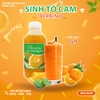 sinh-to-berrino-cam-nha-dam-1l-berrino-mut-sinh-to-lam-tra-sua-tobee-food