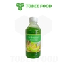 sinh-to-dua-luoi-berrino-1l-berrino-mut-sinh-to-lam-tra-sua-tobee-food