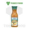 sinh-to-golden-farm-dao-1l