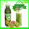 sinh-to-kiwi-osterberg-1kg-osterberg-mut-sinh-to-lam-tra-sua-tobee-food