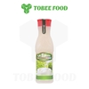 sinh-to-lafresh-mang-cau-650ml-lafresh-mut-sinh-to-lam-tra-sua-tobee-food