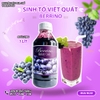 sinh-to-berrino-viet-quat-1l-berrino-mut-sinh-to-lam-tra-sua-tobee-food
