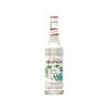 siro-monin-bac-ha-trang-700ml-monin-nguyen-lieu-pha-che-tobee-food