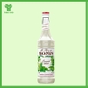 siro-monin-bac-ha-trang-1000ml-frosted-mint-i-nguyen-lieu-pha-che-tobee-food